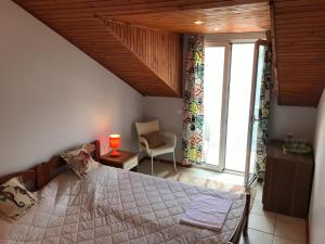 Photo #6 of AMAZING SEA VIEW Guest House ADRIATICA in Prčanj, Montenegro