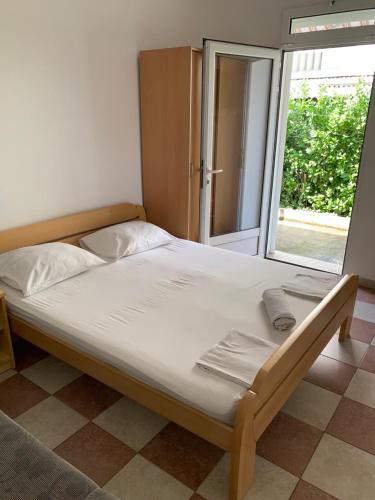 Photo #2 of Anita Guest House in TV, Montenegro