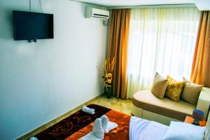 Photo #6 of Hotel Ajana in UL, Montenegro