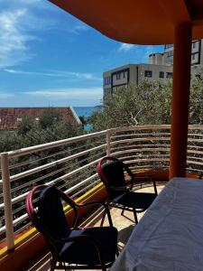 Photo #6 of Better place in Чањ, Montenegro