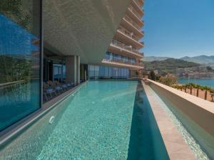 Photo #4 of Sea Star Budva in Bečići, Montenegro