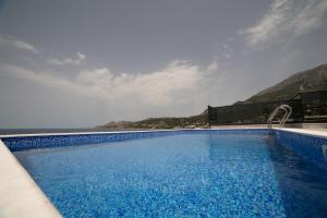 Photo #4 of Kalamper Apartments in Dobra Voda, Montenegro