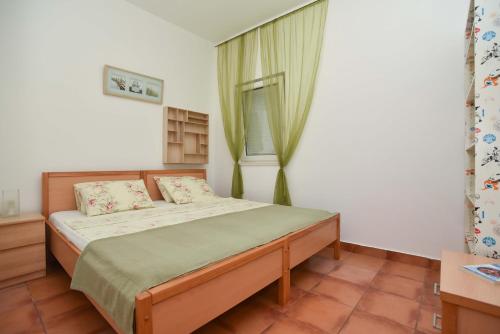 Photo #2 of Blue Mare Apartment in Budva, Montenegro