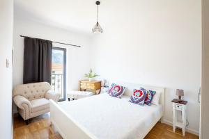 Photo #6 of BEACH APARTMENT WITH SEA -AND Kotor VIEW in Kotor, Montenegro
