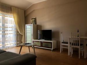 Photo #5 of City M in Budva, Montenegro
