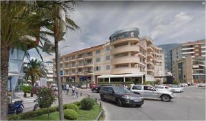 Photo #6 of City M in Budva, Montenegro