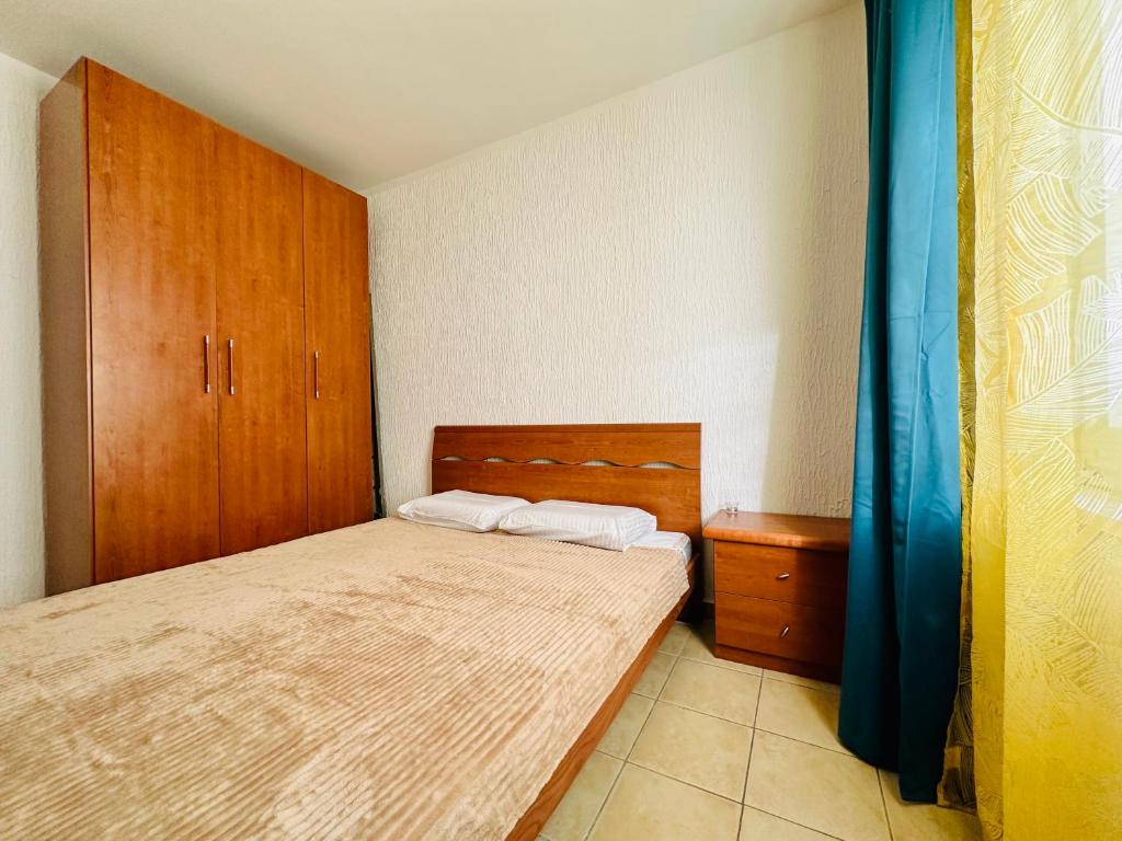 Photo #1 of SweetHome in Sutomore, Montenegro