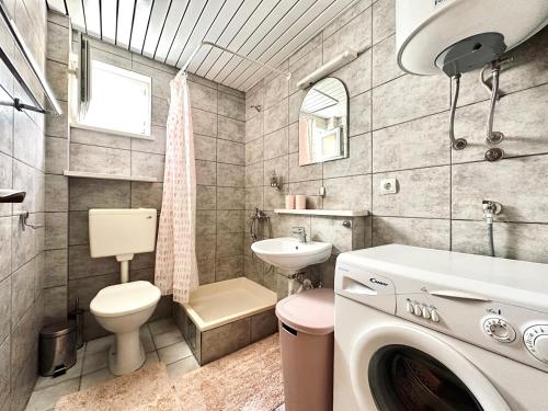 Photo #2 of SweetHome in Sutomore, Montenegro