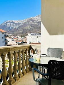 Photo #6 of SweetHome in Sutomore, Montenegro