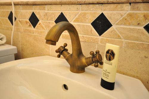 Photo #3 of Apartments Castello Risano in Risan, Montenegro