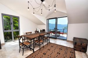 Photo #5 of Apartments Castello Risano in Risan, Montenegro
