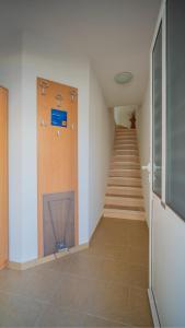 Photo #5 of Apartmani Ana in Radovići, Montenegro