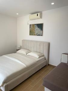 Photo #4 of Apartments Basha 1 - Long Beach in Ulcinj, Montenegro