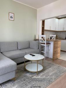 Photo #6 of Apartments Basha 1 - Long Beach in Ulcinj, Montenegro