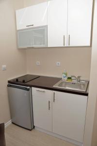 Photo #4 of Apartments Mianiko in HN, Montenegro