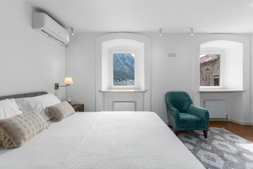 Photo #2 of Casa Spada by Belsize in Orahovac, Montenegro