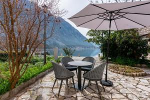 Photo #6 of Casa Spada by Belsize in Orahovac, Montenegro