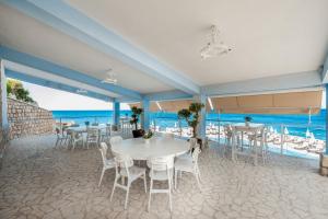 Photo #5 of Ruza Vjetrova - Wind Rose Hotel Resort in Dobra Voda, Montenegro
