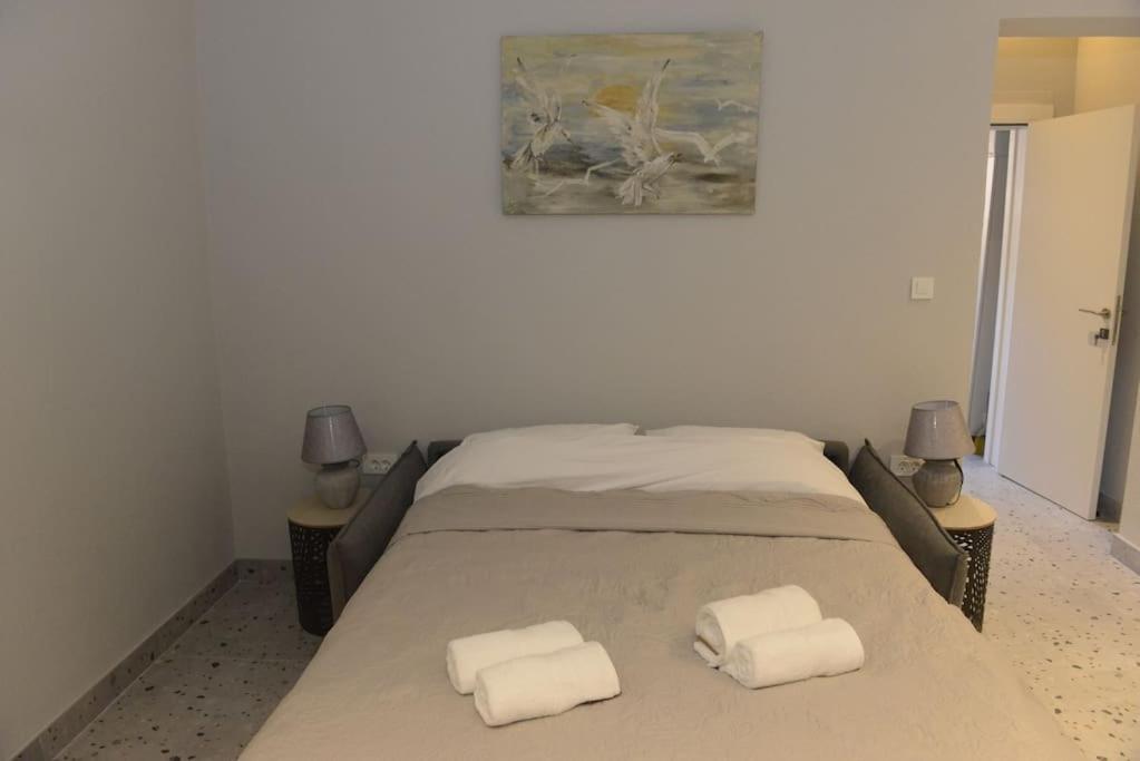 Photo #1 of Apartment Dora 2, beach apartment in Dobra Voda, Montenegro