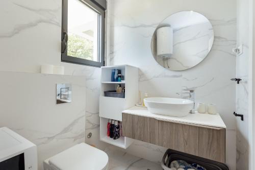 Photo #3 of Lux Grand Apartment Kotor in Dobrota, Montenegro