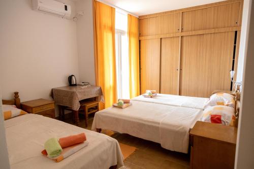 Photo #2 of Apartments Hodžić in Donji Štoj, Montenegro