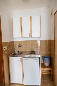 Photo #4 of Apartments Hodžić in Donji Štoj, Montenegro