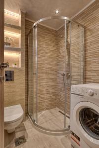 Photo #5 of Apartmani Nikic -Tivat in Lepetane, Montenegro