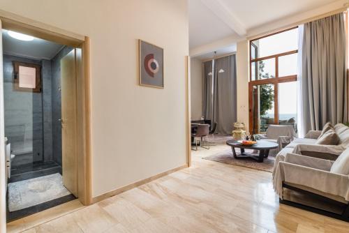 Photo #3 of Vila Libertas in Богишићи, Montenegro