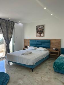 Photo #4 of Studio Apartments Jupo in UL, Montenegro
