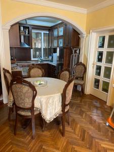Photo #4 of Petra’s Place in Sveti Stefan, Montenegro