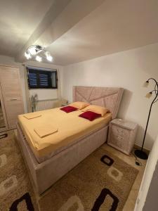 Photo #4 of Bjelica Apartments Kotor in Dobrota, Montenegro