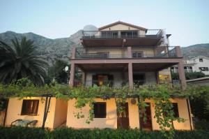Photo #6 of Bjelica Apartments Kotor in Dobrota, Montenegro