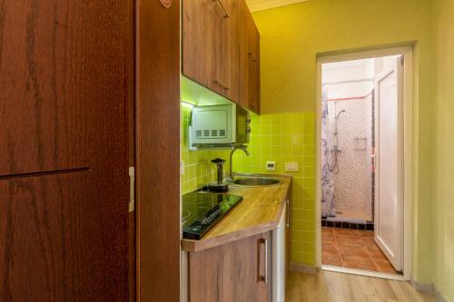 Photo #3 of DreamSea Apartment in Utjeha Bušat, Montenegro