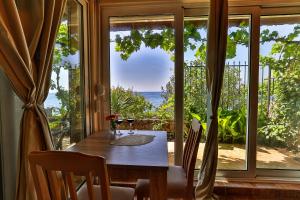 Photo #4 of DreamSea Apartment in Utjeha Bušat, Montenegro
