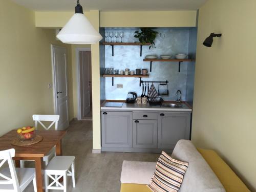 Photo #3 of Apartments Seaside Baosici in Baošići, Montenegro