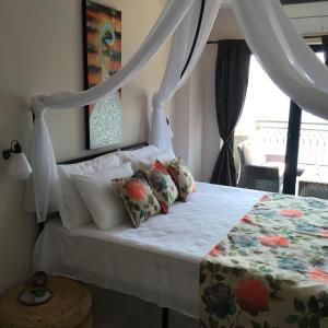 Photo #4 of Apartments Seaside Baosici in Baošići, Montenegro