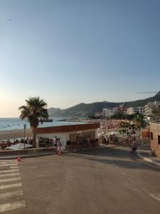 Photo #6 of Horizont Dobre Vode in Dobra Voda, Montenegro