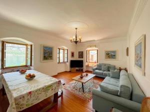 Photo #5 of Dream Catcher Villa - Beachfront & Seaview terrace in Utjeha Bušat, Montenegro