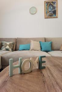 Photo #4 of Venima luxury Seaview Pine Apartment in TV, Montenegro