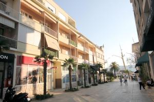 Photo #6 of Venima luxury Seaview Pine Apartment in TV, Montenegro