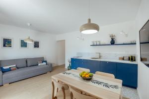 Photo #4 of Magnolia Apartments 1 Herceg Novi in HN, Montenegro