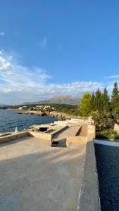 Photo #6 of SeaStar Eco Villa in Utjeha Bušat, Montenegro