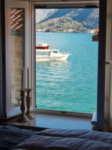 Photo #4 of Veneto in Пераст, Montenegro