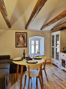 Photo #6 of Veneto in Пераст, Montenegro
