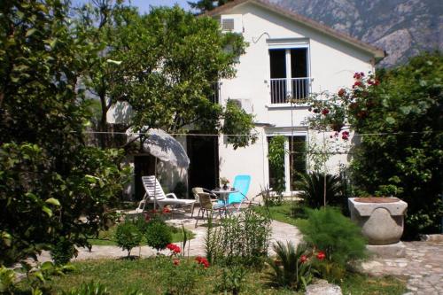 Photo #3 of Apartment Pinebreeze - Prčanj - Kotor in Prčanj, Montenegro