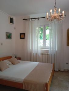 Photo #4 of Apartment Pinebreeze - Prčanj - Kotor in Prčanj, Montenegro