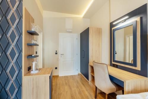 Photo #2 of Apartments Belani Zelenika in Zelenika, Montenegro