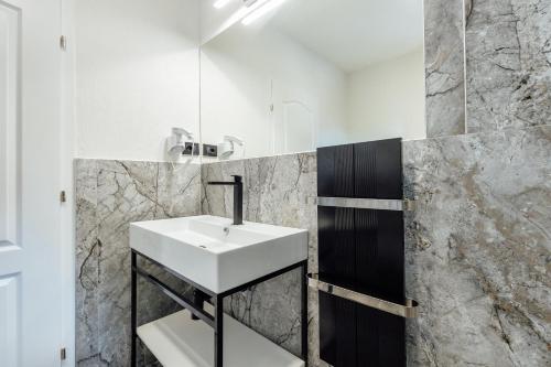 Photo #3 of Apartments Belani Zelenika in Zelenika, Montenegro