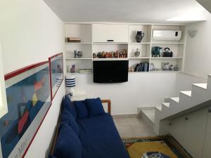 Photo #5 of APARTMENT L.A. in Donja Lastva, Montenegro