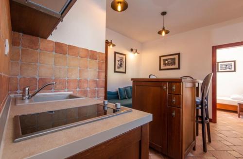 Photo #2 of Ilic Apartmani in Bijela, Montenegro